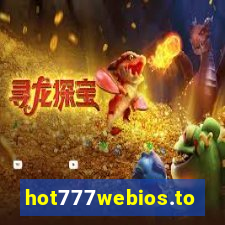hot777webios.top