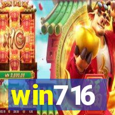 win716