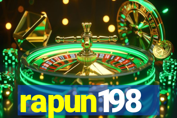 rapun198