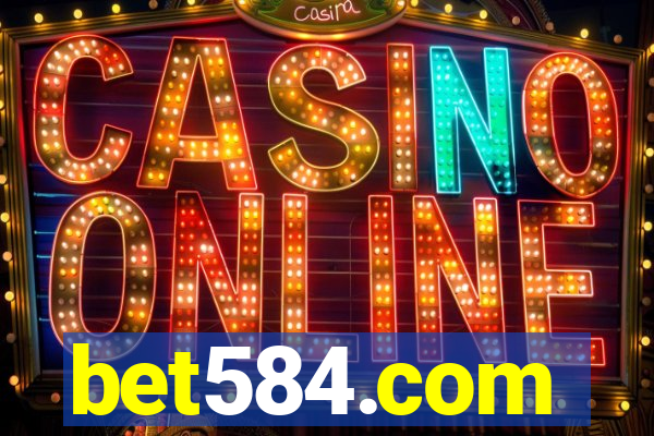 bet584.com