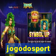 jogodosport