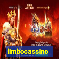 limbocassino