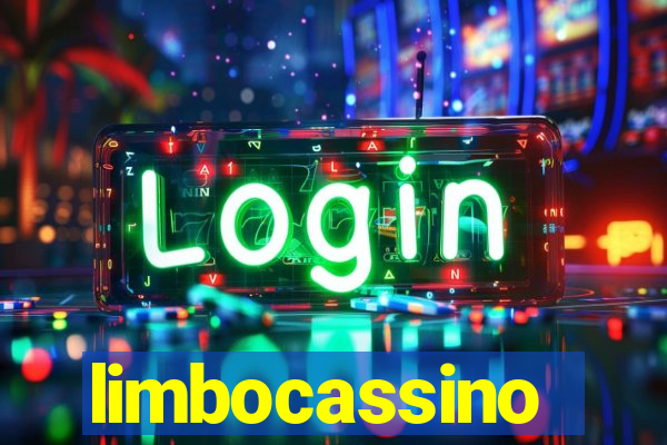 limbocassino