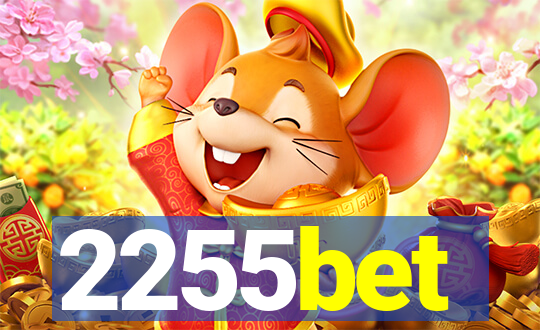 2255bet