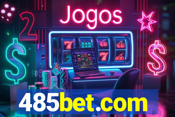 485bet.com