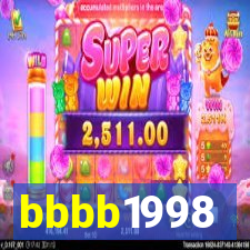 bbbb1998