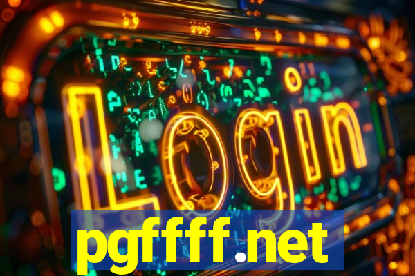 pgffff.net