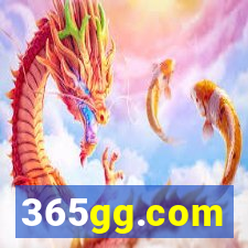 365gg.com