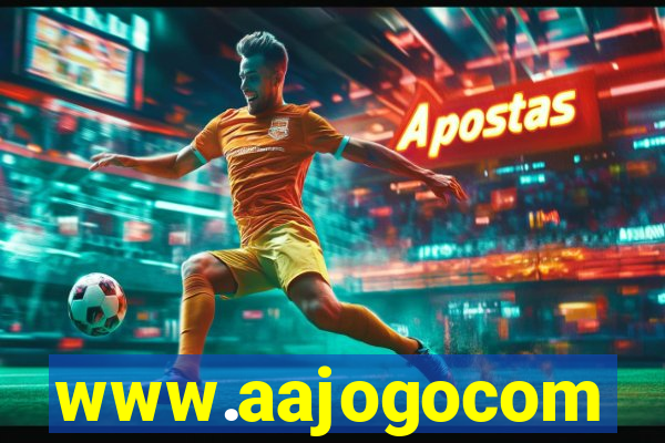 www.aajogocom
