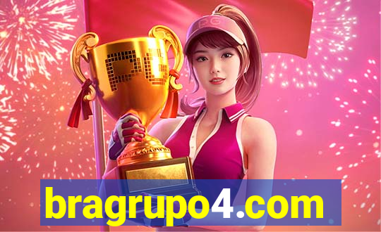 bragrupo4.com