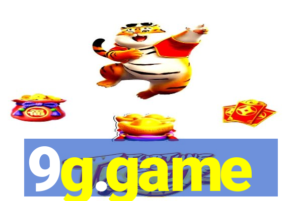 9g.game