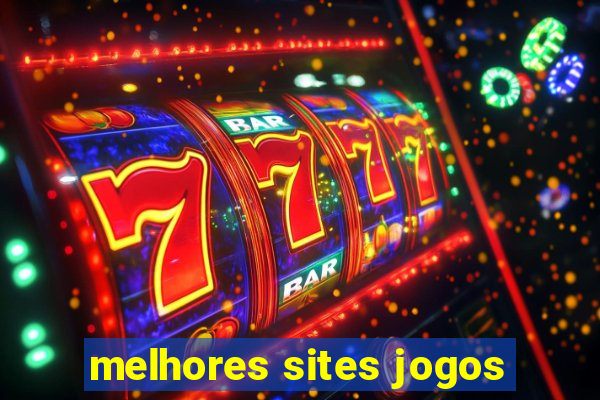 melhores sites jogos