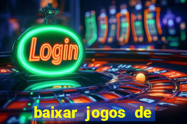 baixar jogos de xbox 360 rgh