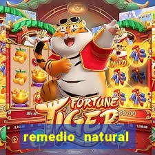 remedio natural para diabetes