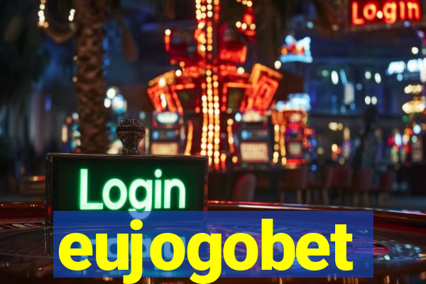 eujogobet