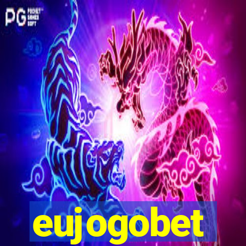 eujogobet