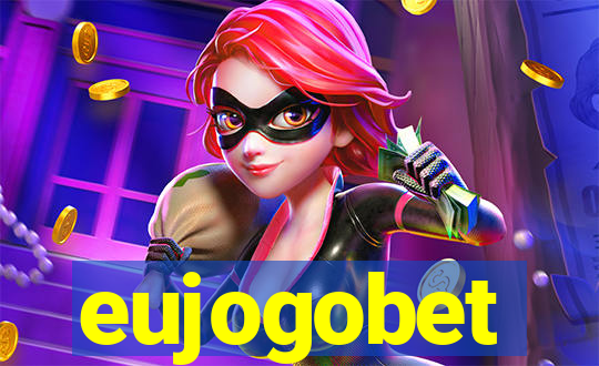 eujogobet