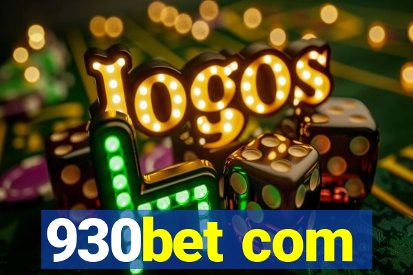930bet com