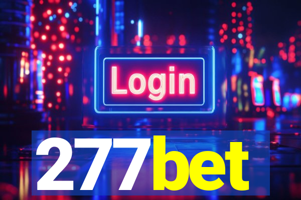 277bet