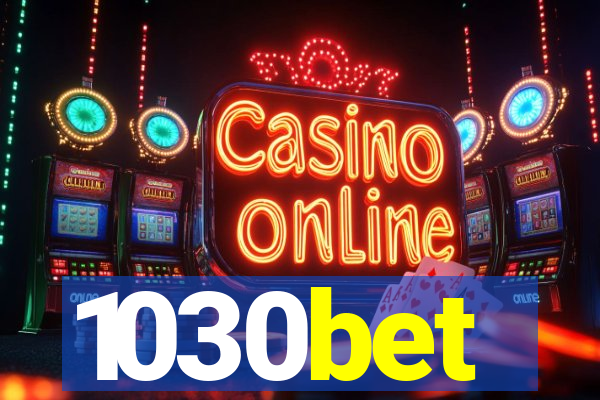 1030bet