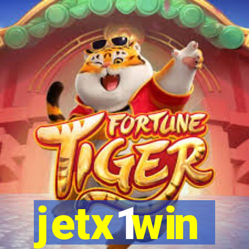 jetx1win