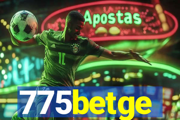 775betge