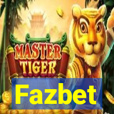Fazbet