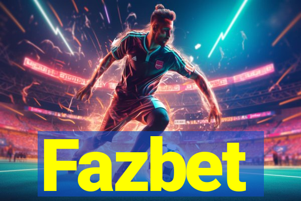 Fazbet
