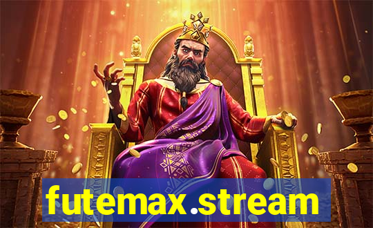 futemax.stream