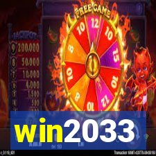 win2033