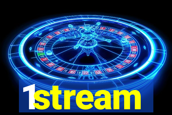 1stream