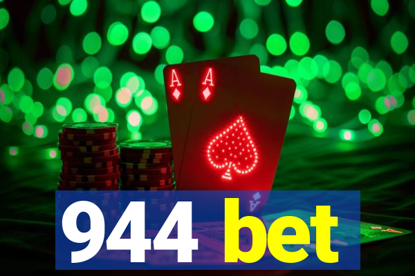 944 bet