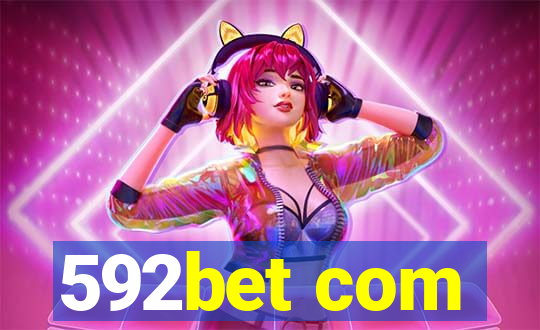592bet com