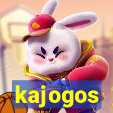 kajogos