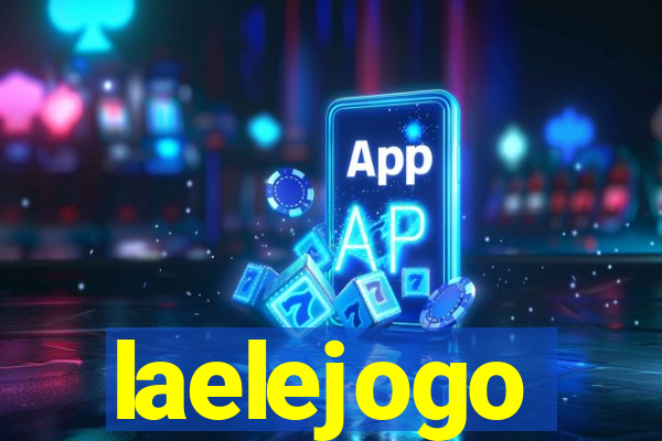 laelejogo