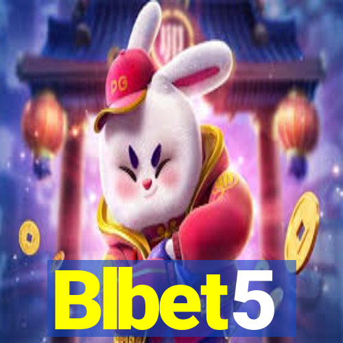Blbet5