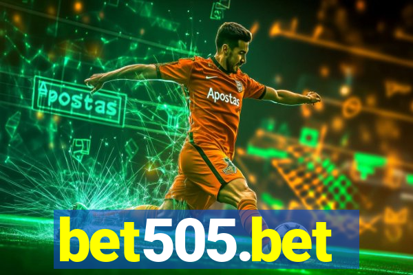 bet505.bet