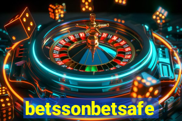 betssonbetsafe