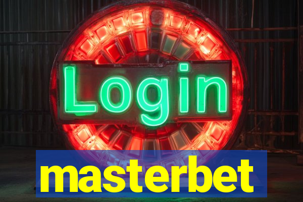 masterbet