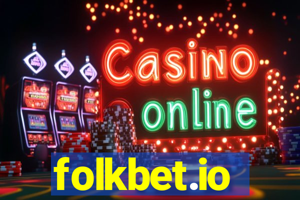 folkbet.io