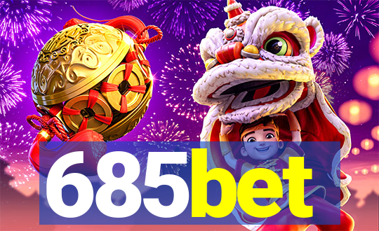 685bet