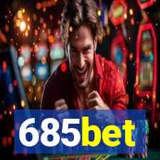 685bet
