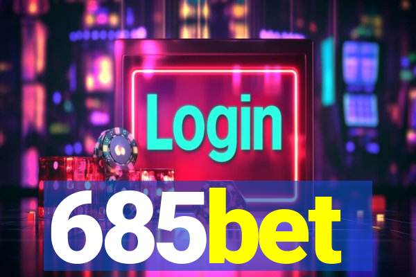 685bet
