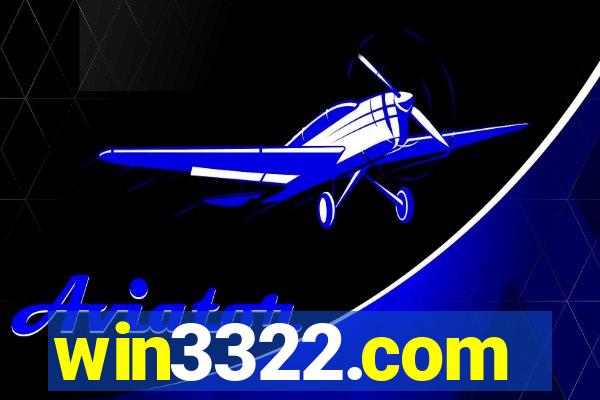 win3322.com