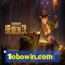 1lobowin.com