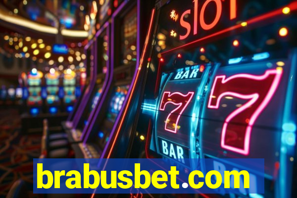 brabusbet.com