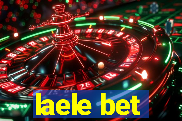 laele bet