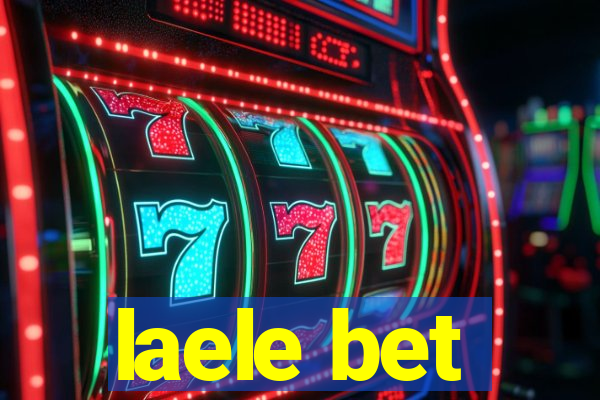 laele bet