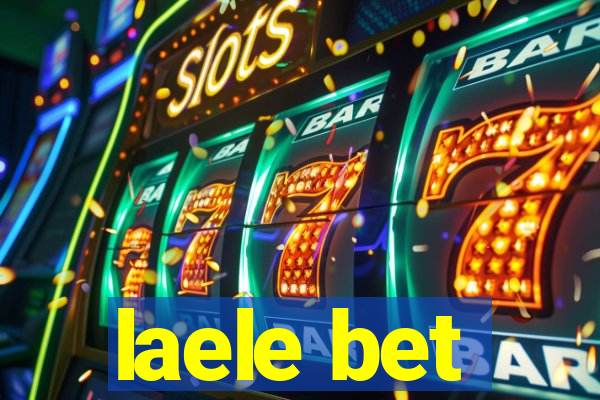 laele bet
