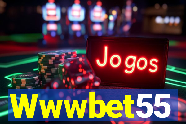 Wwwbet55